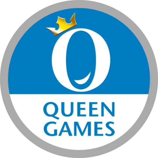 Queen Games